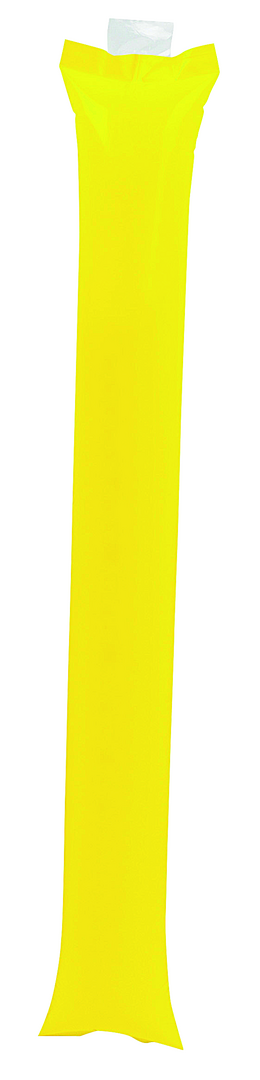 Tap Tap Stick