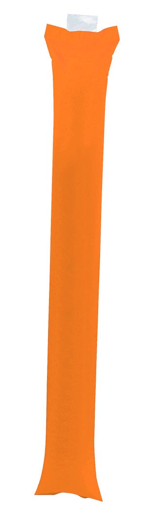 Tap Tap Stick