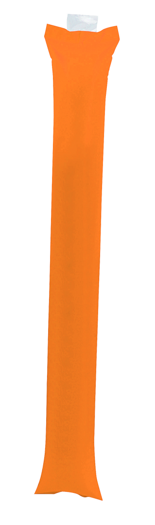 Tap Tap Stick