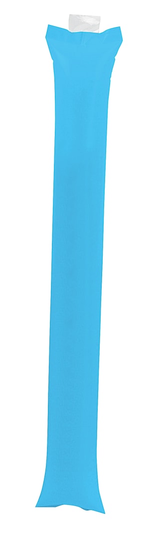 Tap Tap Stick
