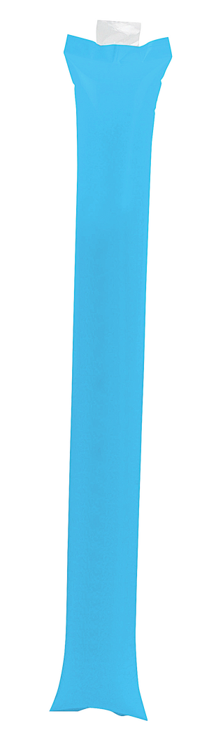Tap Tap Stick