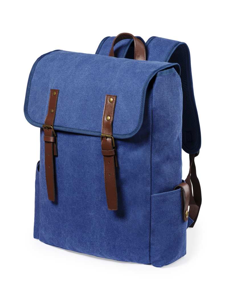 Sac à Dos Snorlax
