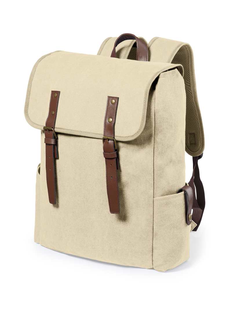 Sac à Dos Snorlax