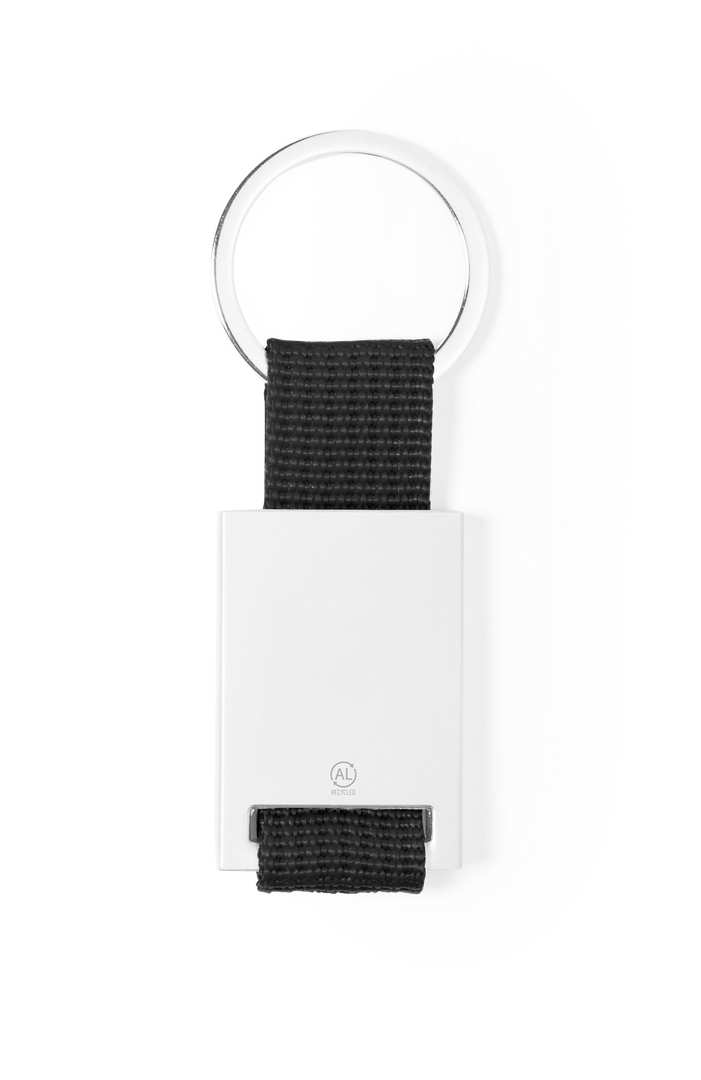 Porte-Clés Lofly