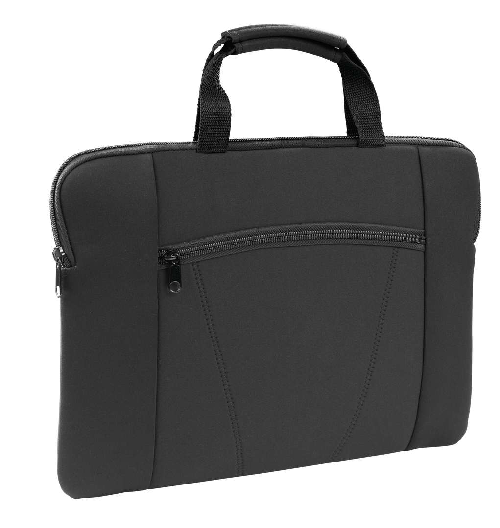 Housse pour Ordinateur Portable Xenac