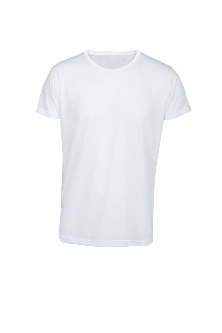 T-Shirt Adulte Krusly