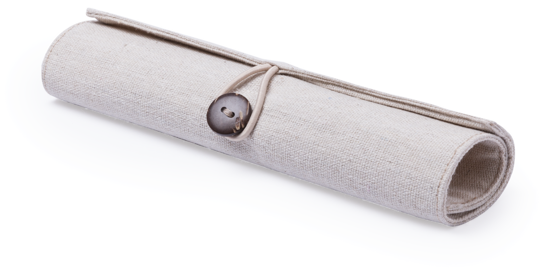 Trousse Sulpox