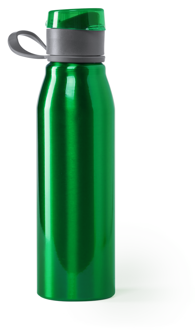 Bidon Cartex