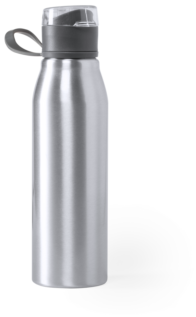 Bidon Cartex