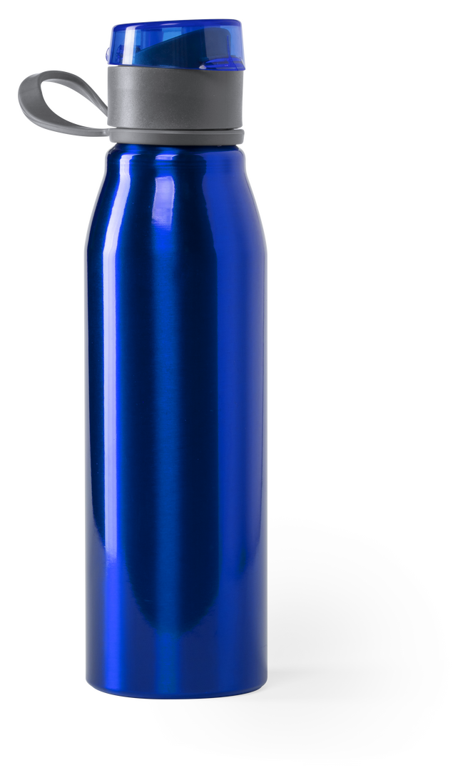 Bidon Cartex