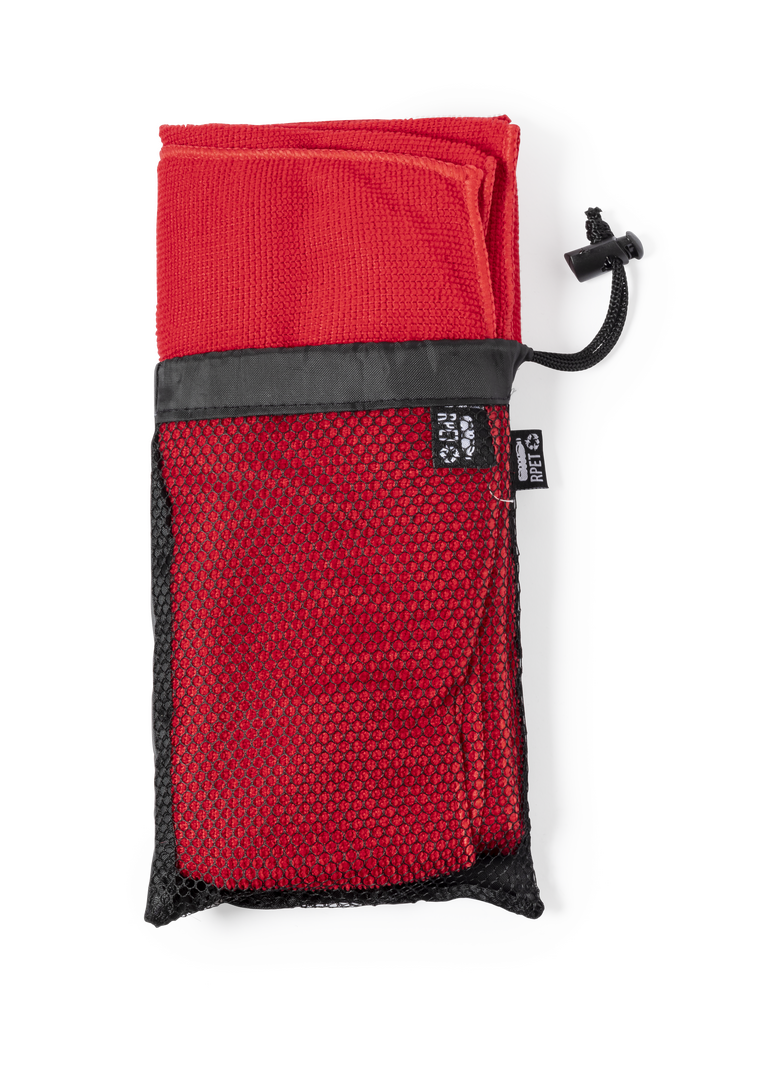 Serviette Absorbante Slash
