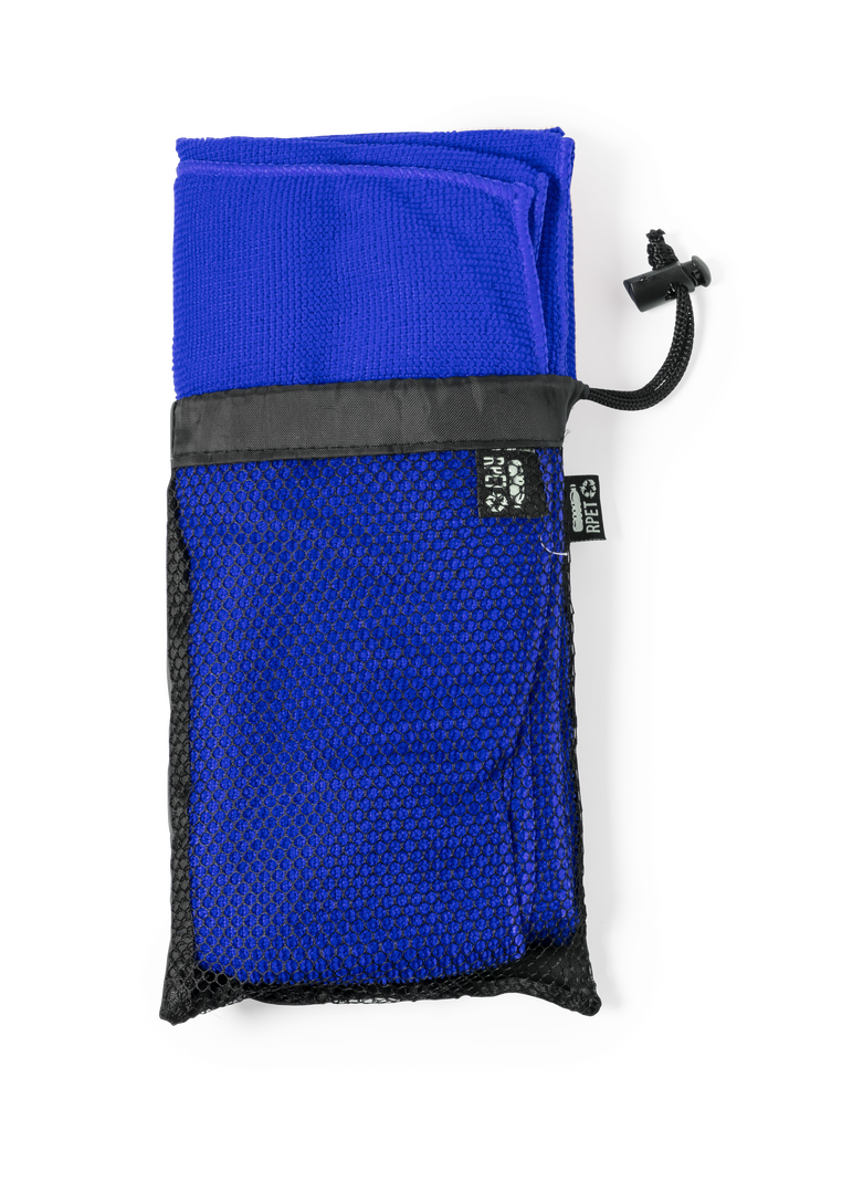 Serviette Absorbante Slash