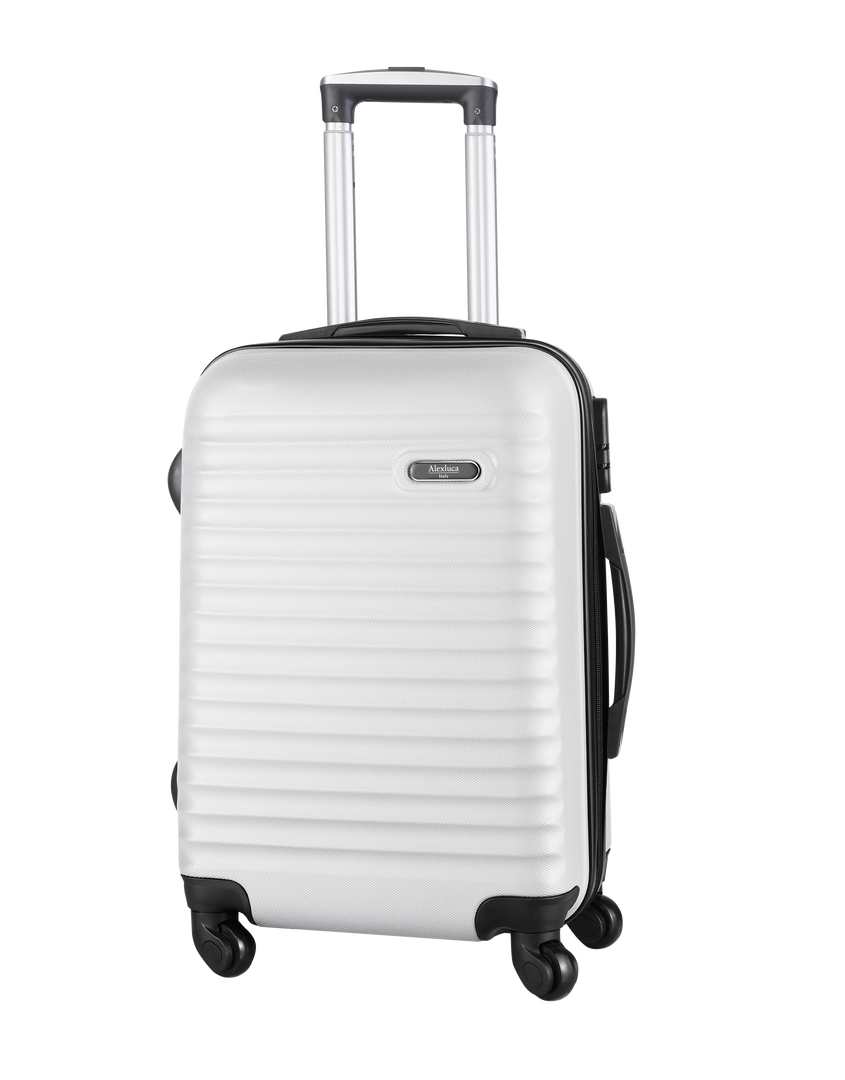 Trolley Rumax