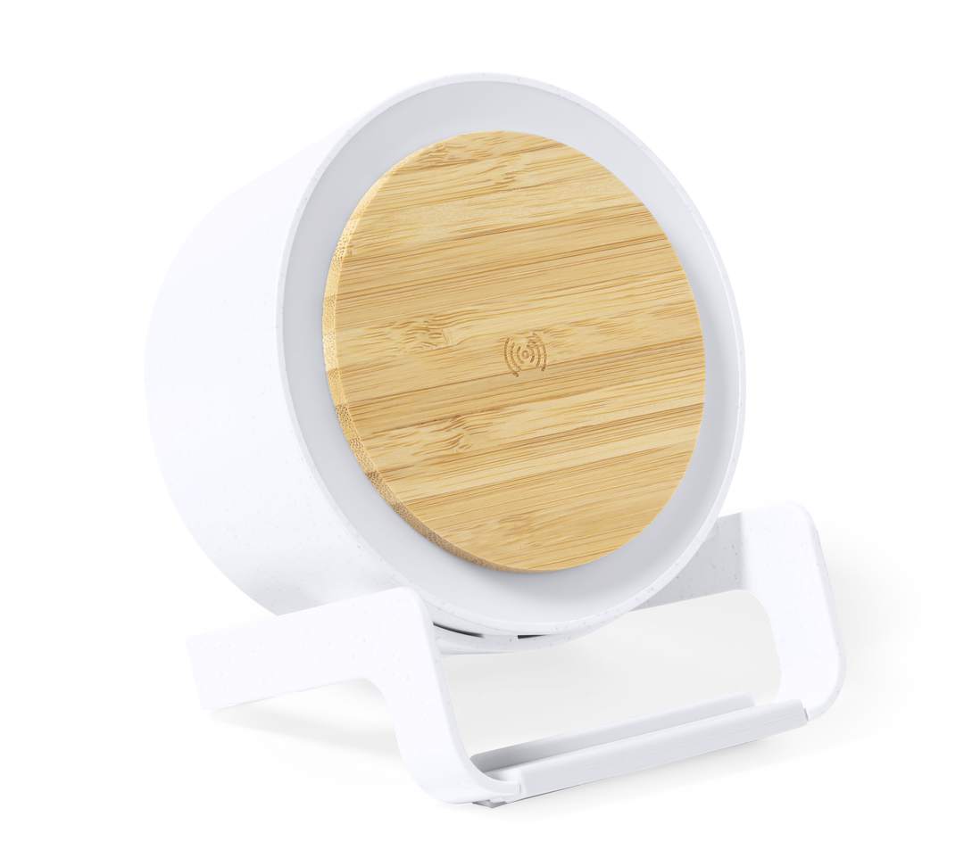Lampe Multifonction Sadow