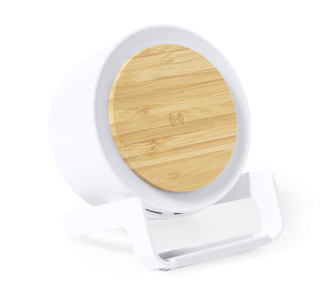 Lampe Multifonction Sadow