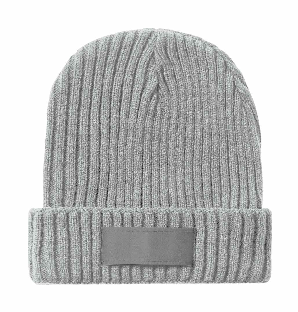 Bonnet Selsoker
