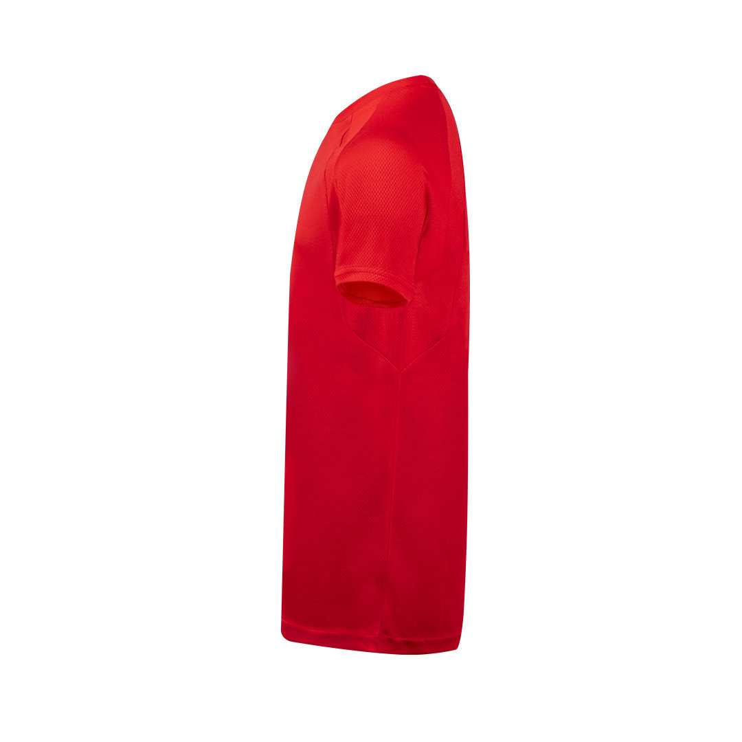 T-Shirt Adulte Sappor