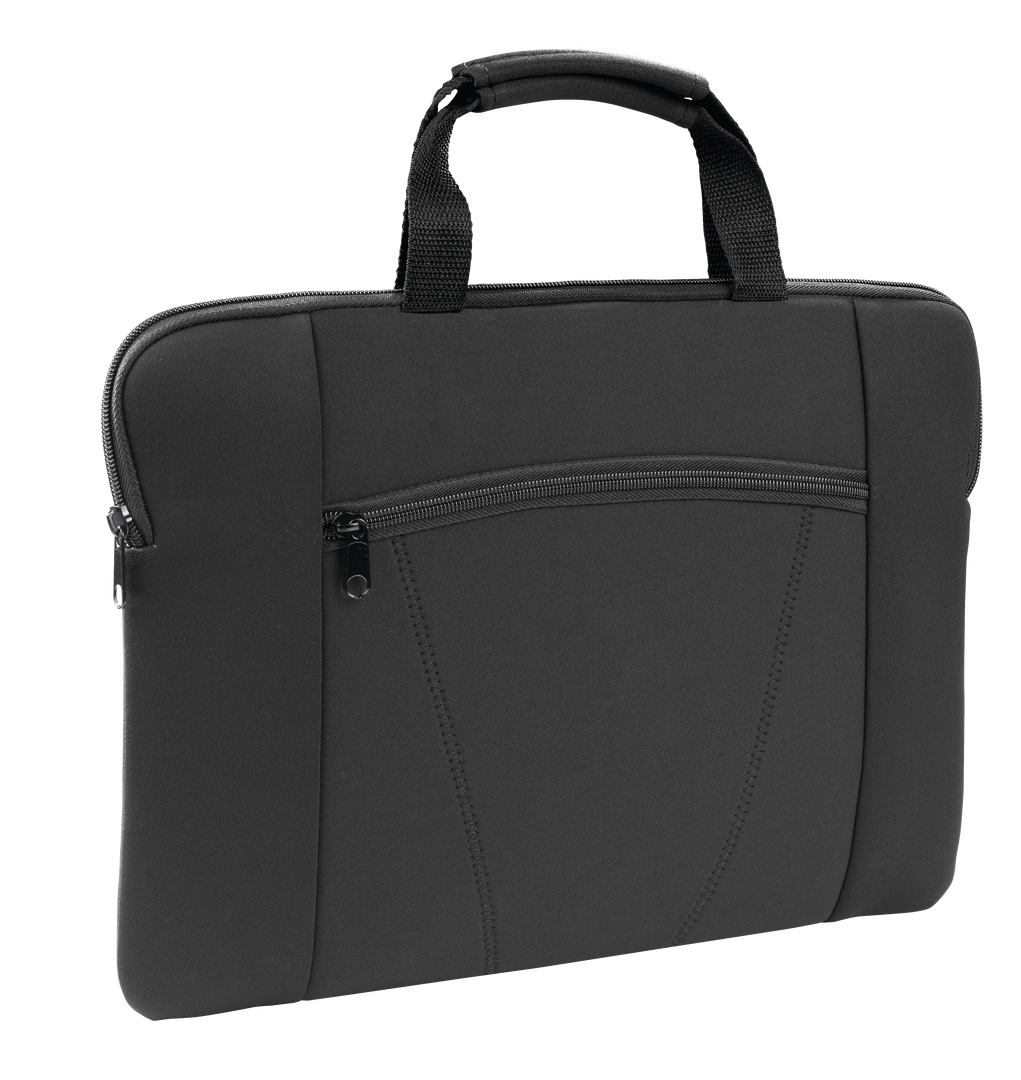 Housse pour Ordinateur Portable Xenac