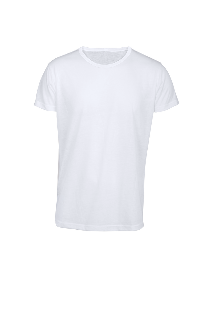 T-Shirt Adulte Krusly