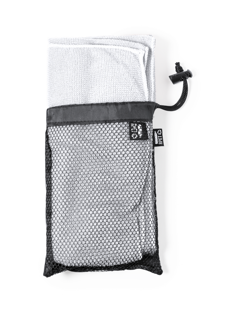 Serviette Absorbante Slash