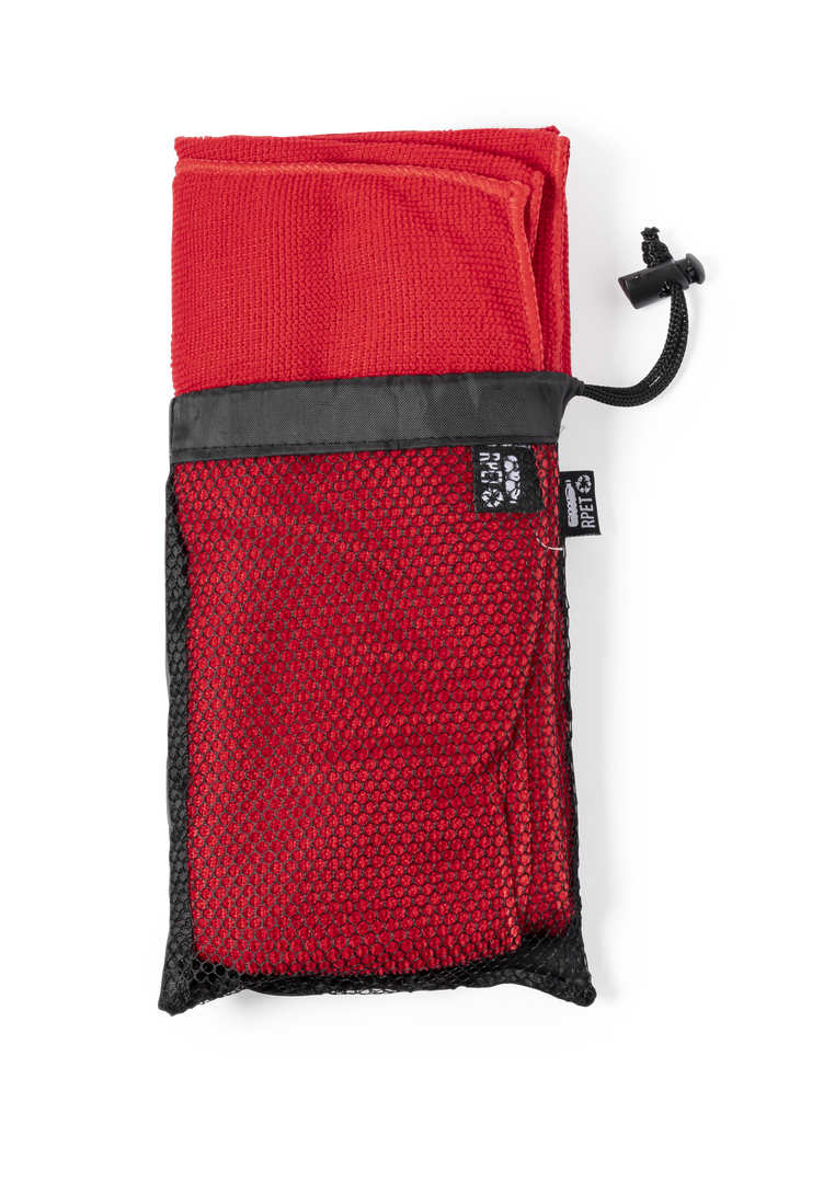 Serviette Absorbante Slash