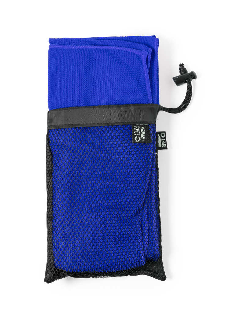 Serviette Absorbante Slash