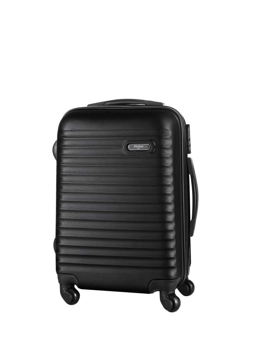 Trolley Rumax