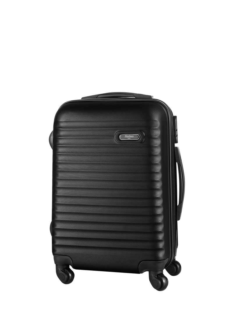 Trolley Rumax