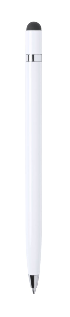Stylet Bille Mulent
