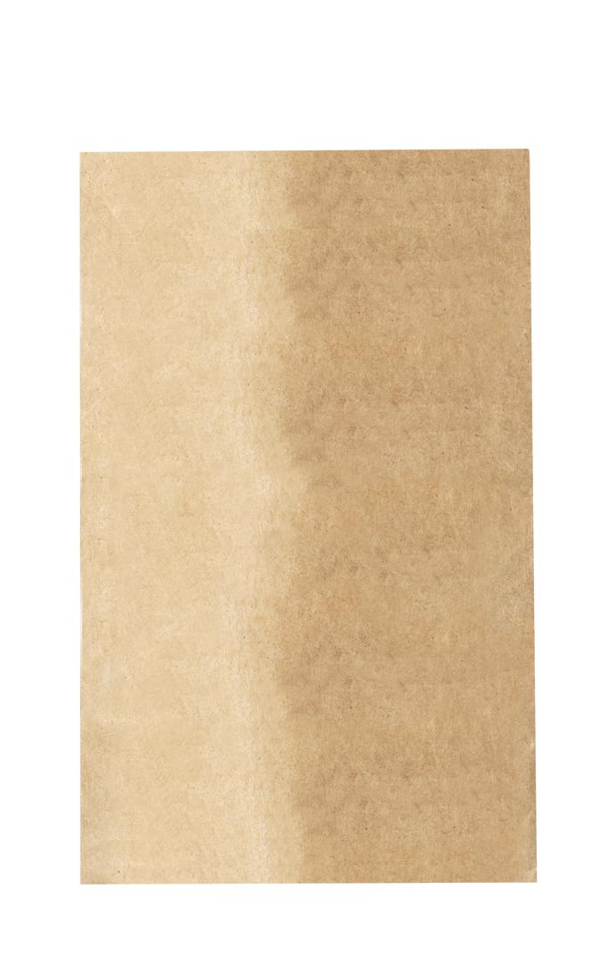 Sac Teiker