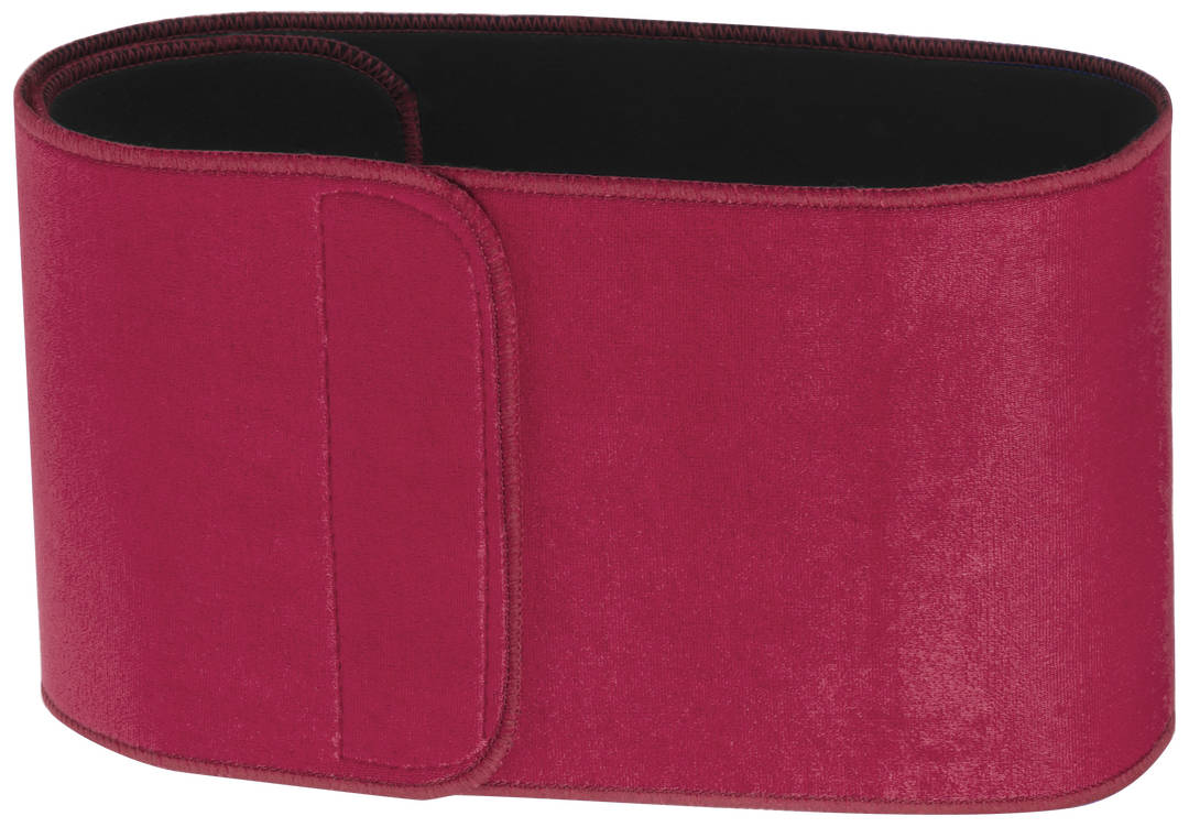 Ceinture Lombaire Visser