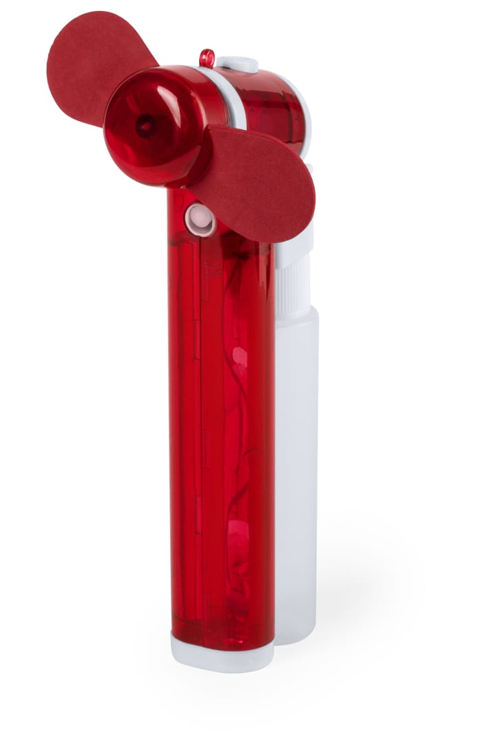 Ventilateur Vaporisateur Hendry