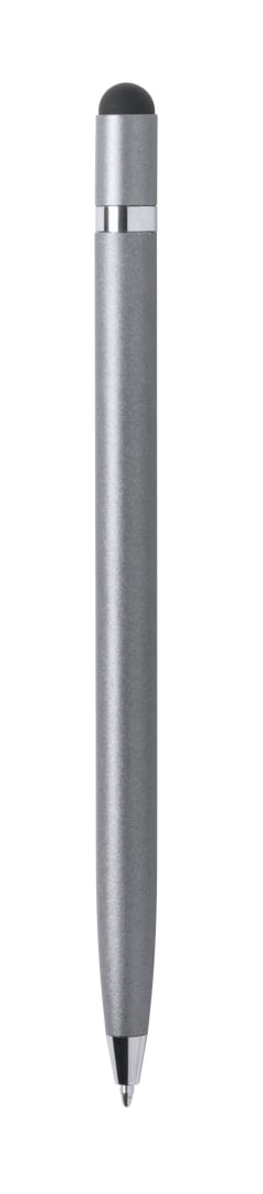 Stylet Bille Mulent