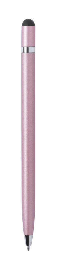 Stylet Bille Mulent
