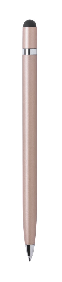Stylet Bille Mulent