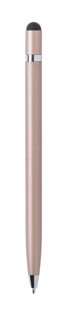 Stylet Bille Mulent