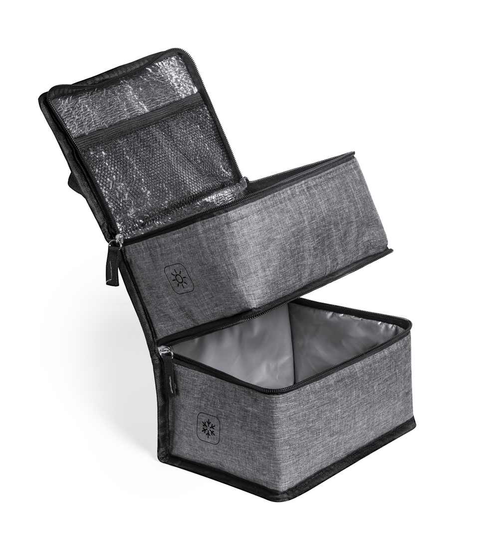 Glacière Stacy
