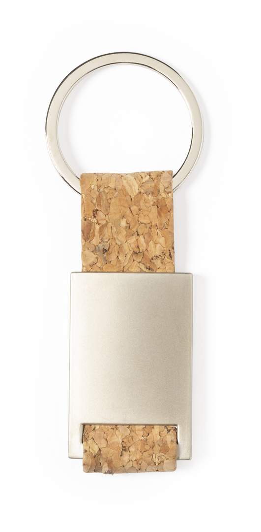 Porte-Clés Rhedon