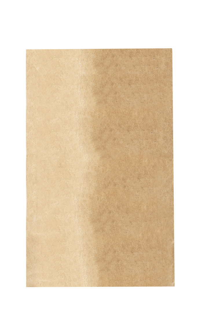 Sac Teiker