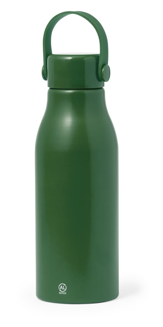 Bidon Perpok