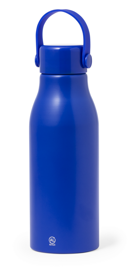 Bidon Perpok