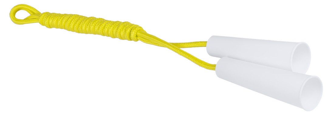Corde à Sauter Derix