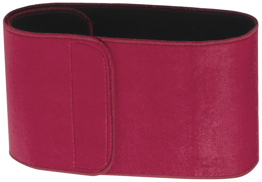 Ceinture Lombaire Visser