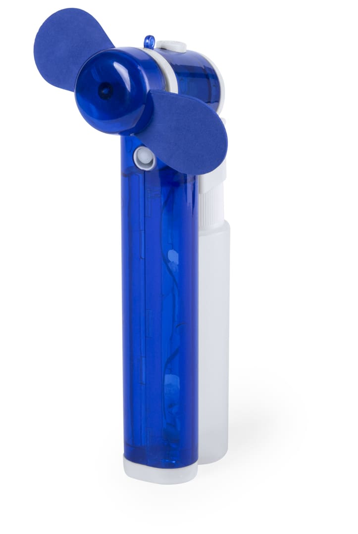 Ventilateur Vaporisateur Hendry
