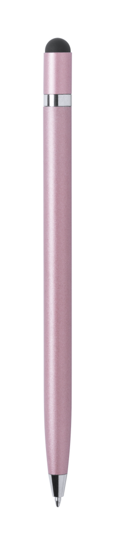 Stylet Bille Mulent