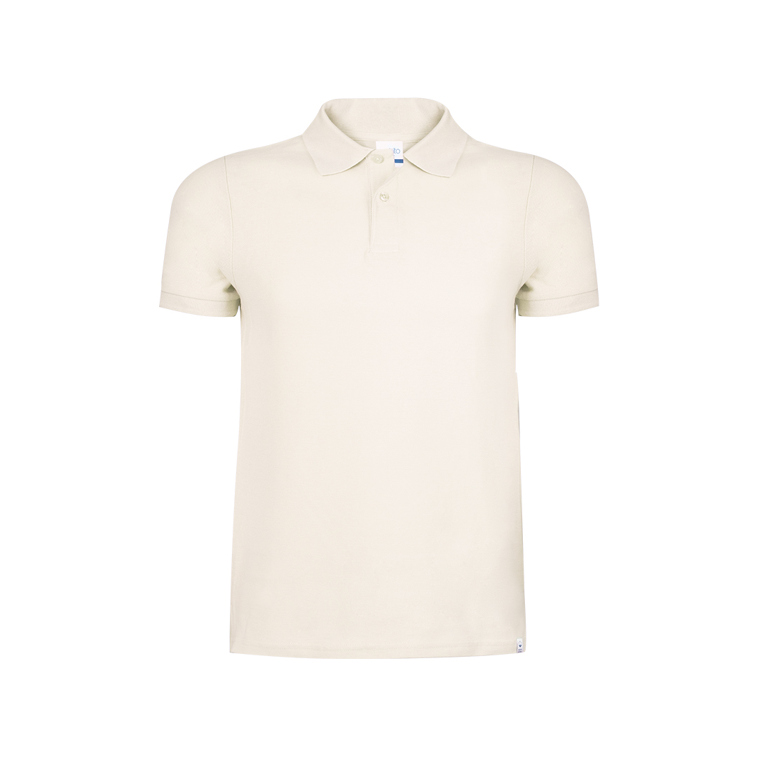 Polo Adulte Ment