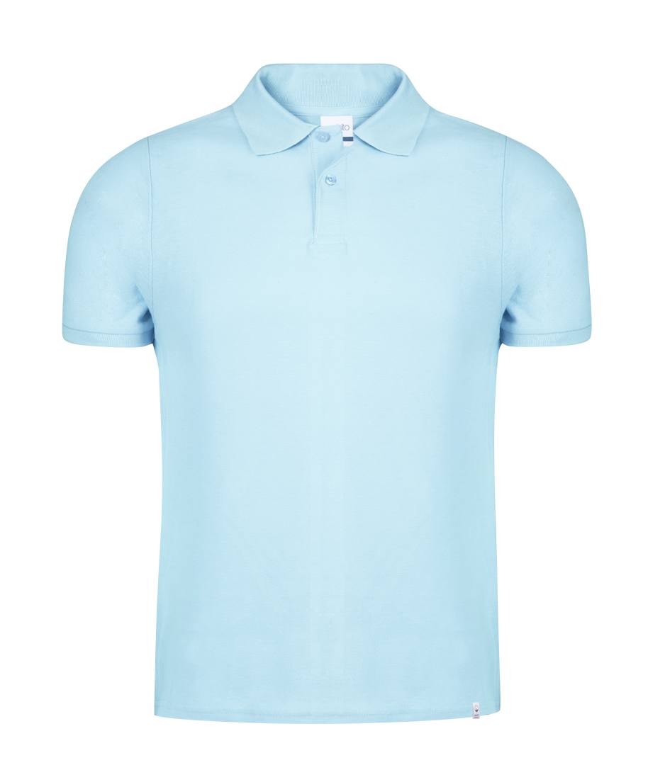 Polo Adulte Ment