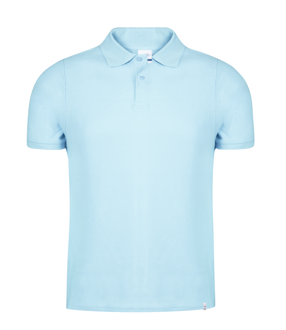 Polo Adulte Ment