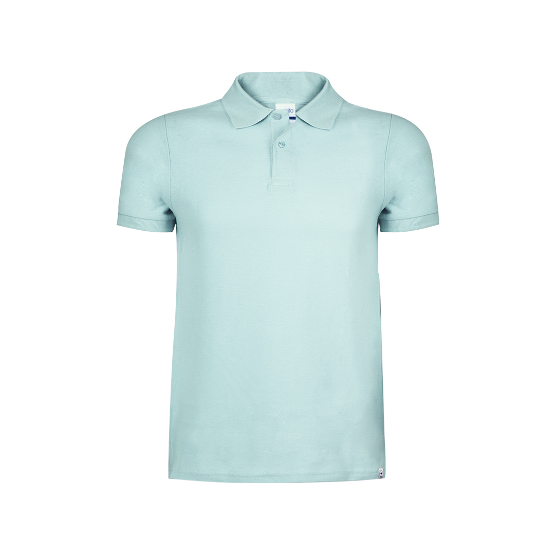 Polo Adulte Ment