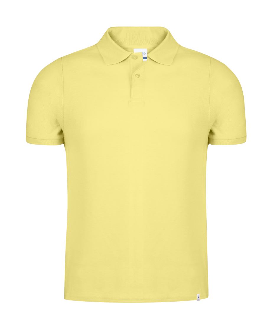 Polo Adulte Ment